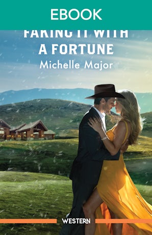 Faking It With A Fortune