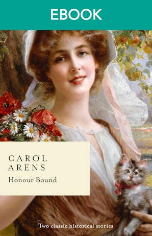 Quills - Honour Bound