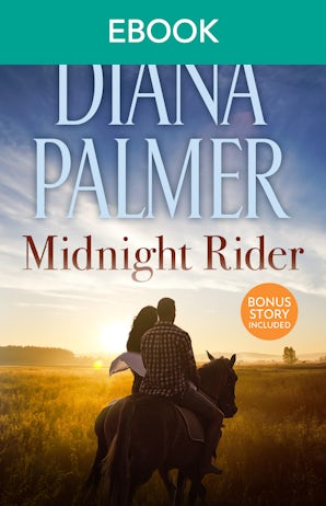Midnight Rider