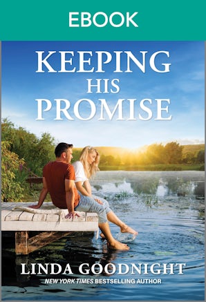 Keeping His Promise