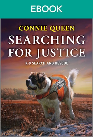 Searching For Justice