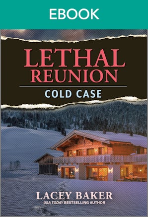 Lethal Reunion