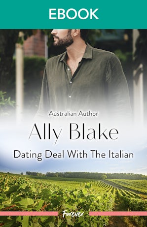 Dating Deal With The Italian