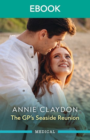 The GP's Seaside Reunion