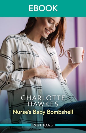 Nurse's Baby Bombshell