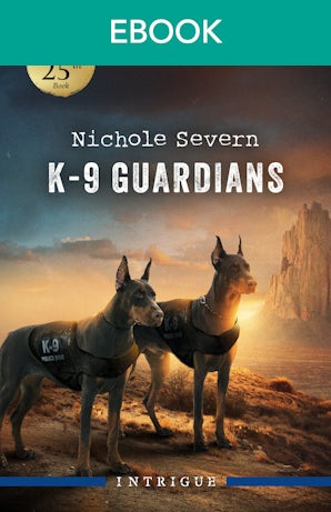 K-9 Guardians