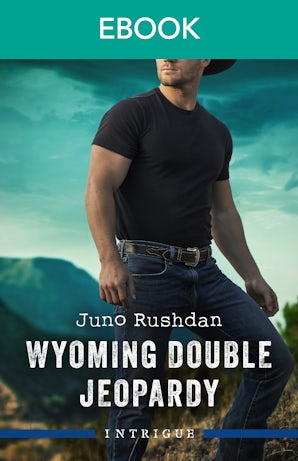 Wyoming Double Jeopardy