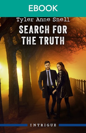 Search For The Truth