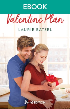 The Valentine Plan