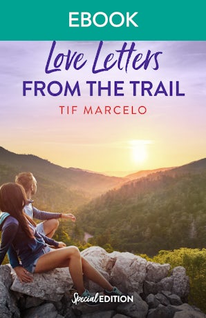 Love Letters From The Trail