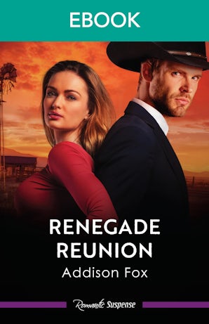 Renegade Reunion