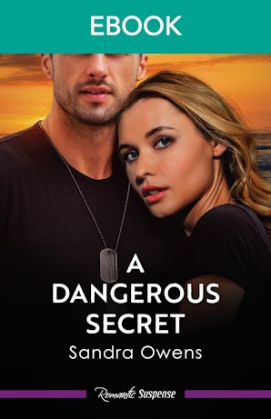A Dangerous Secret