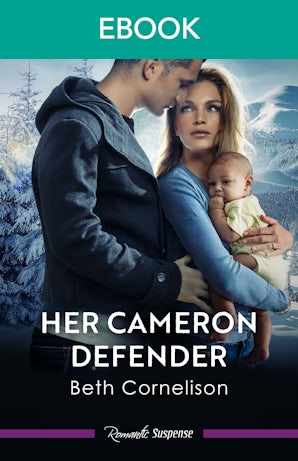 Her Cameron Defender