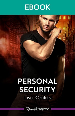 Personal Security