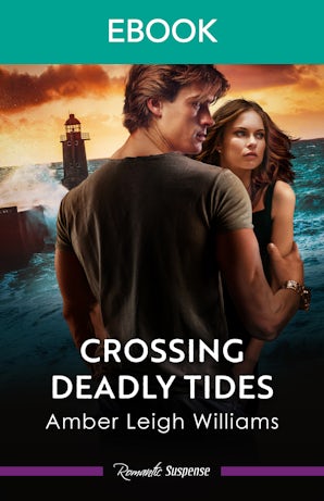Crossing Deadly Tides