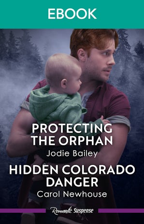 Protecting The Orphan/Hidden Colorado Danger