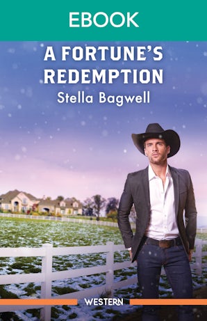 A Fortune's Redemption