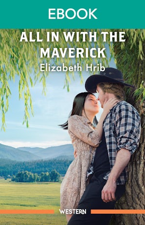 All In With The Maverick