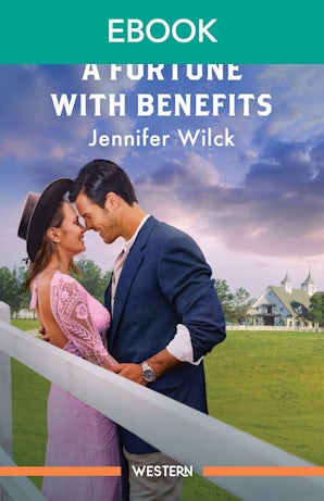 A Fortune With Benefits