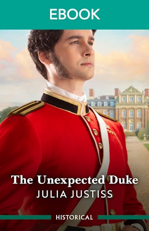 The Unexpected Duke