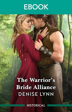 The Warrior's Bride Alliance