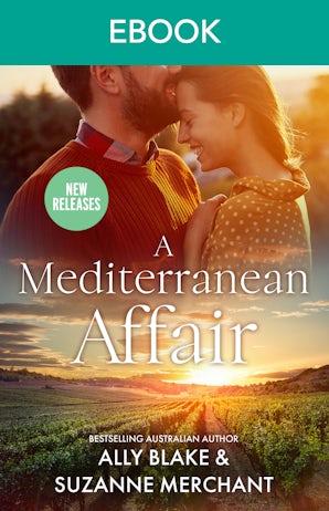 A Mediterranean Affair