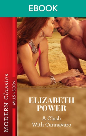 A Clash With Cannavaro