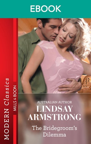 The Bridegroom's Dilemma