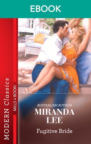 Fugitive Bride