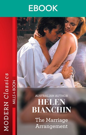 The Marriage Arrangement