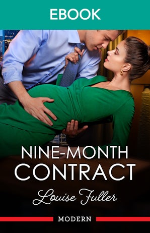 Nine-Month Contract
