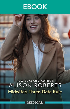 Midwife's Three-Date Rule