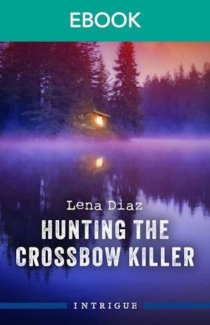 Hunting The Crossbow Killer