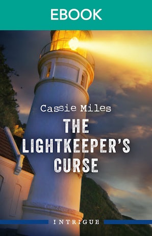 The Lightkeeper's Curse