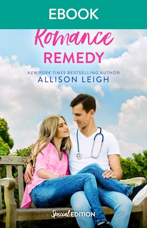 The Romance Remedy