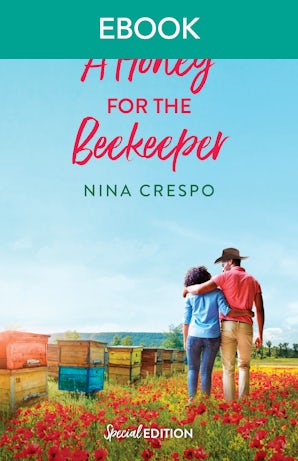 A Honey For The Beekeeper