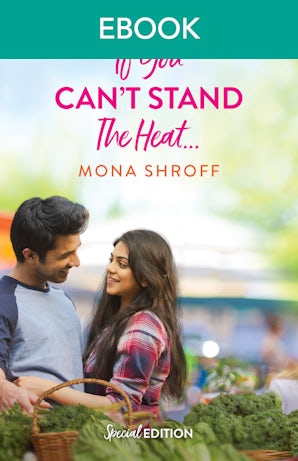 If You Can't Stand The Heat...