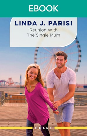 Reunion With The Single Mum