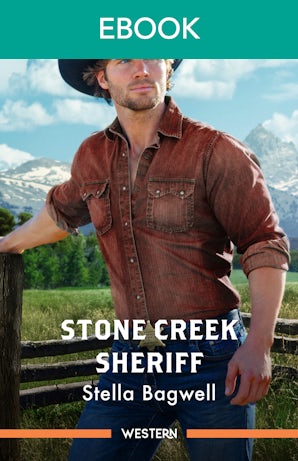 Stone Creek Sheriff