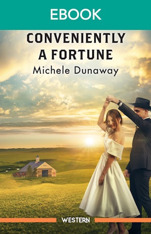 Conveniently A Fortune