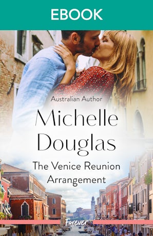 The Venice Reunion Arrangement
