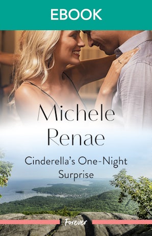 Cinderella's One-Night Surprise
