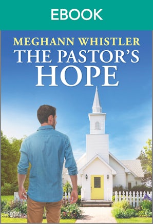 The Pastor's Hope