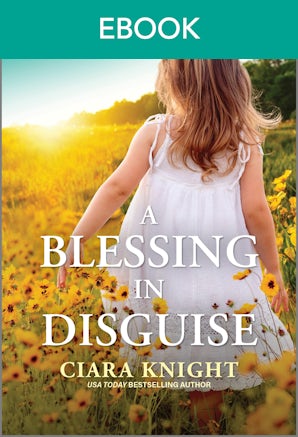 A Blessing In Disguise