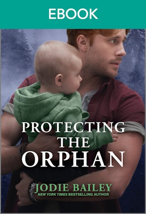 Protecting The Orphan