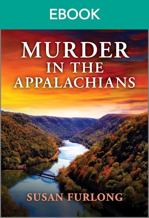 Murder In The Appalachians