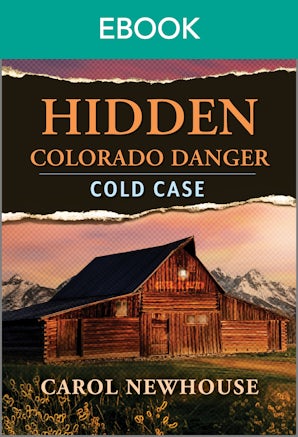 Hidden Colorado Danger