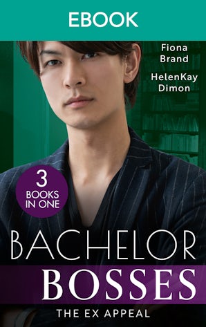 Bachelor Bosses: The Ex Appeal