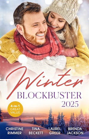 Winter Blockbuster 2025