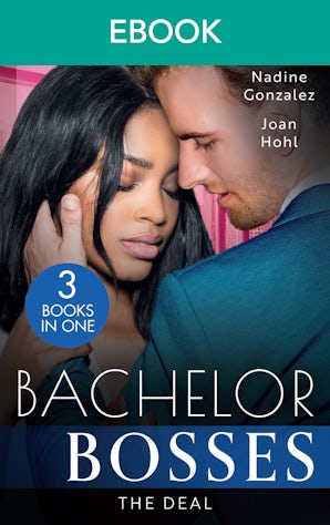Bachelor Bosses: The Deal